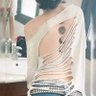 Фото профиля ⸝꙳.˖🇾υƙι🇰ιɾαɳα ⸝꙳.˖