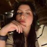 x profil fotoğrafı