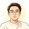 yonnet etienne's profile picture