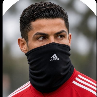 monada002's profile picture