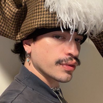 andres war's profile picture