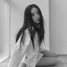 Random shyt profil fotoğrafı