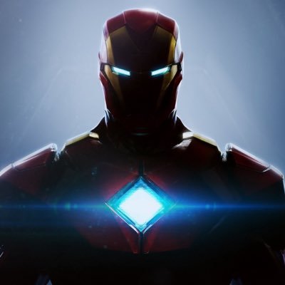 EpicScenesHQ's profile picture