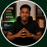 Profilbild von Zero To Income