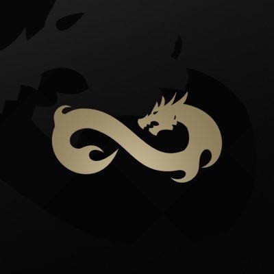 eternalfiregg's profile picture