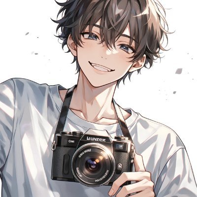xiao_shi33's profile picture