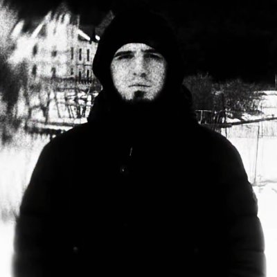 chanco's profile picture