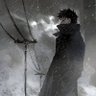 Фото профиля oneup