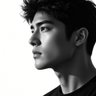 Profilbild von Thanh Nam
