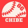 chibe-86 的头像