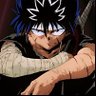 Akaige's profile picture