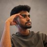 Profilbild von RaviRanjan