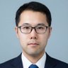 Фото профиля 田村一生