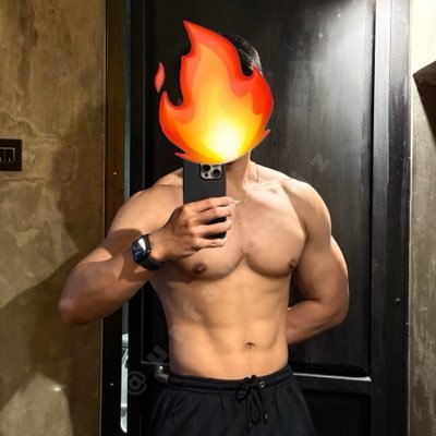urfavboiiz's profile picture