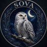 Фото профиля Sova