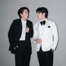 Kay 🐰🐶 的头像