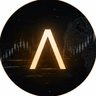 Фото профиля Arhi | AI × Crypto