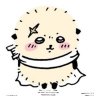 さく's profile picture