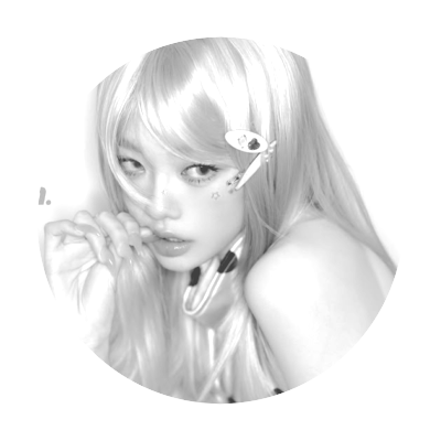 driofty's profile picture