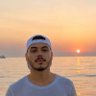 L3 !🐺🖤's profile picture