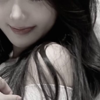 Học Sinh Ngoan's profile picture