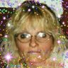 Profilbild von Carol-Ann 🇨🇦 #GivePeaceAChance ☮️