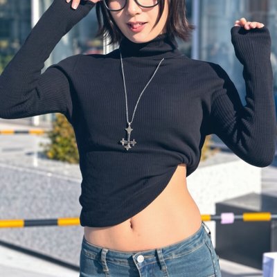 A's profile picture