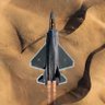 Фото профиля The DESTROYER