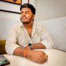 Rohan Gulve's profile picture