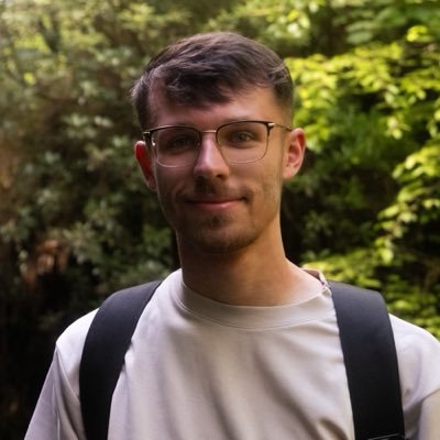 meffew's profile picture