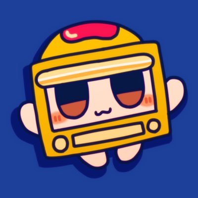 小野オムオ's profile picture