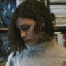 Deniz🪭 profil fotoğrafı