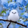 Profilbild von 蓬莱さん