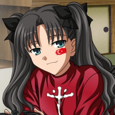 chuckisdeadlmao's profile picture