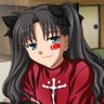 chuck_is_dead_vay_aq's profile picture
