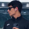joao scar's profile picture