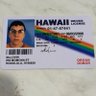 Daniel Ho3 profil fotoğrafı