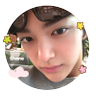 Profilbild von shana 𐙚