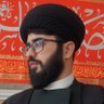 Profilbild von آسد مهدی