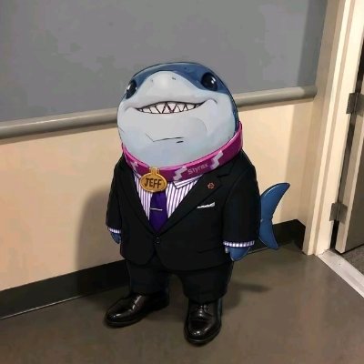 nindo's profile picture