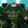 2030 🇸🇦 Hatemonger 的头像