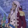 Profilbild von John