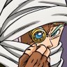 Granola's profile picture