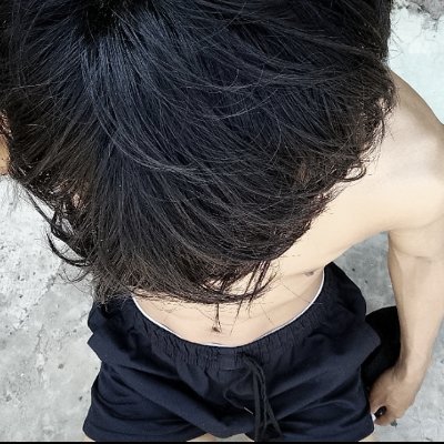 Sir1998Nana's profile picture