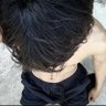 si.mungil's profile picture