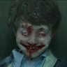 Grumpy's profile picture