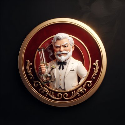 ianjeonlg's profile picture