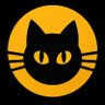 Profilbild von Whiskerbank