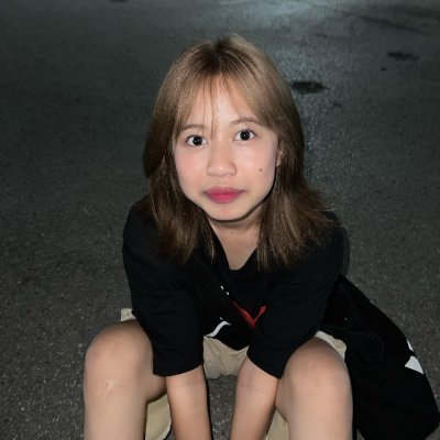 แมม มอส's profile picture
