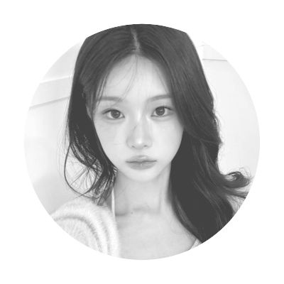 tinneut's profile picture